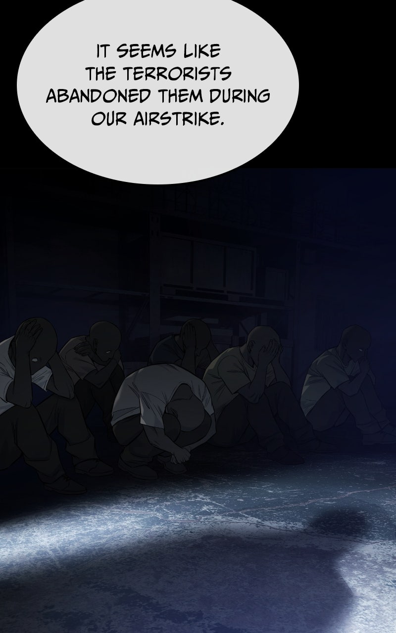 Read The Red Shirt chapter 20 image 148 on Lezhin