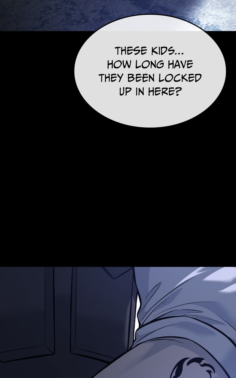 Read The Red Shirt chapter 20 image 149 on Lezhin