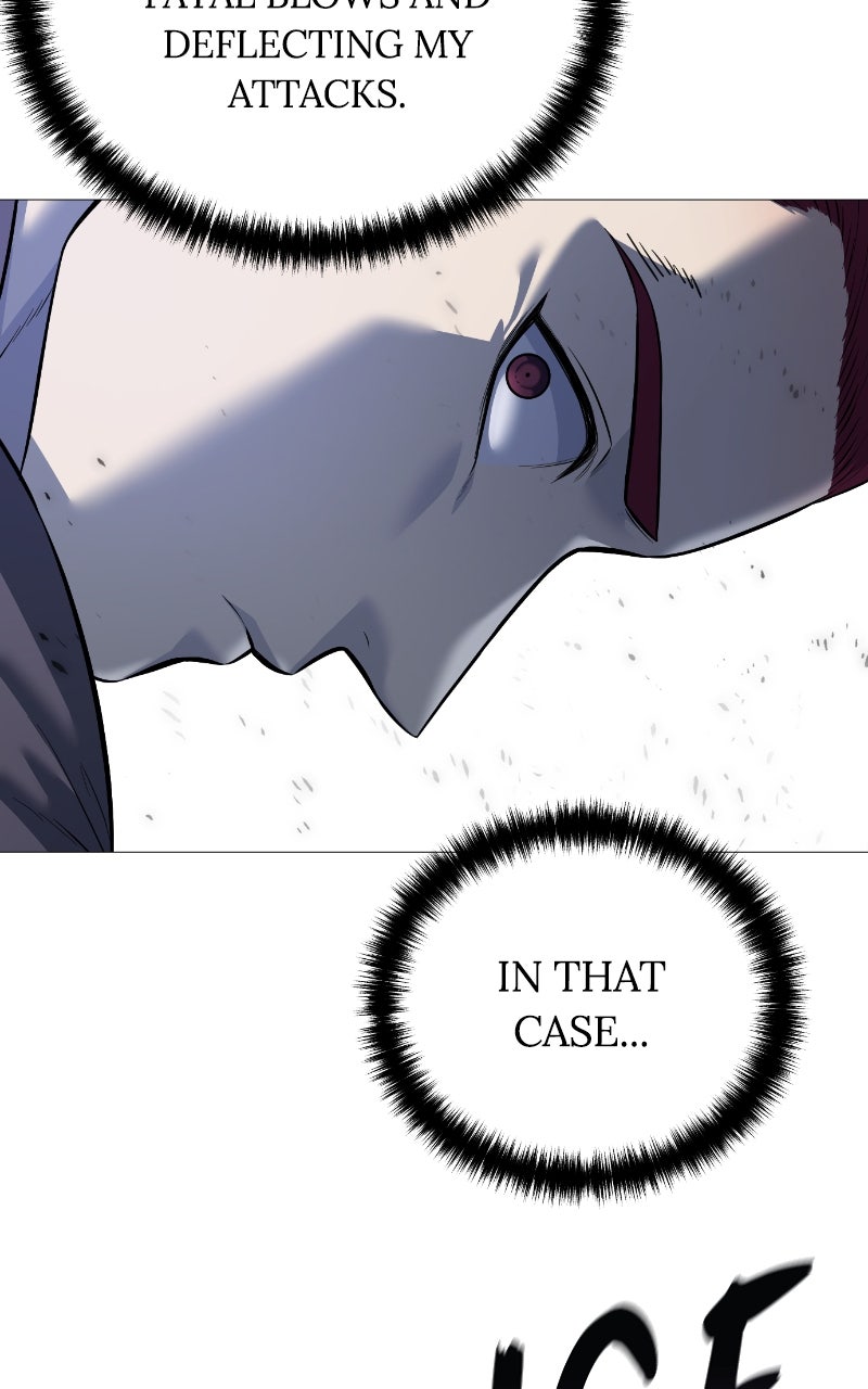 Read The Red Shirt chapter 20 image 15 on Lezhin