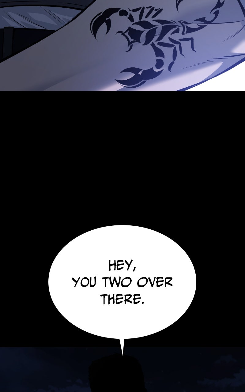 Read The Red Shirt chapter 20 image 150 on Lezhin