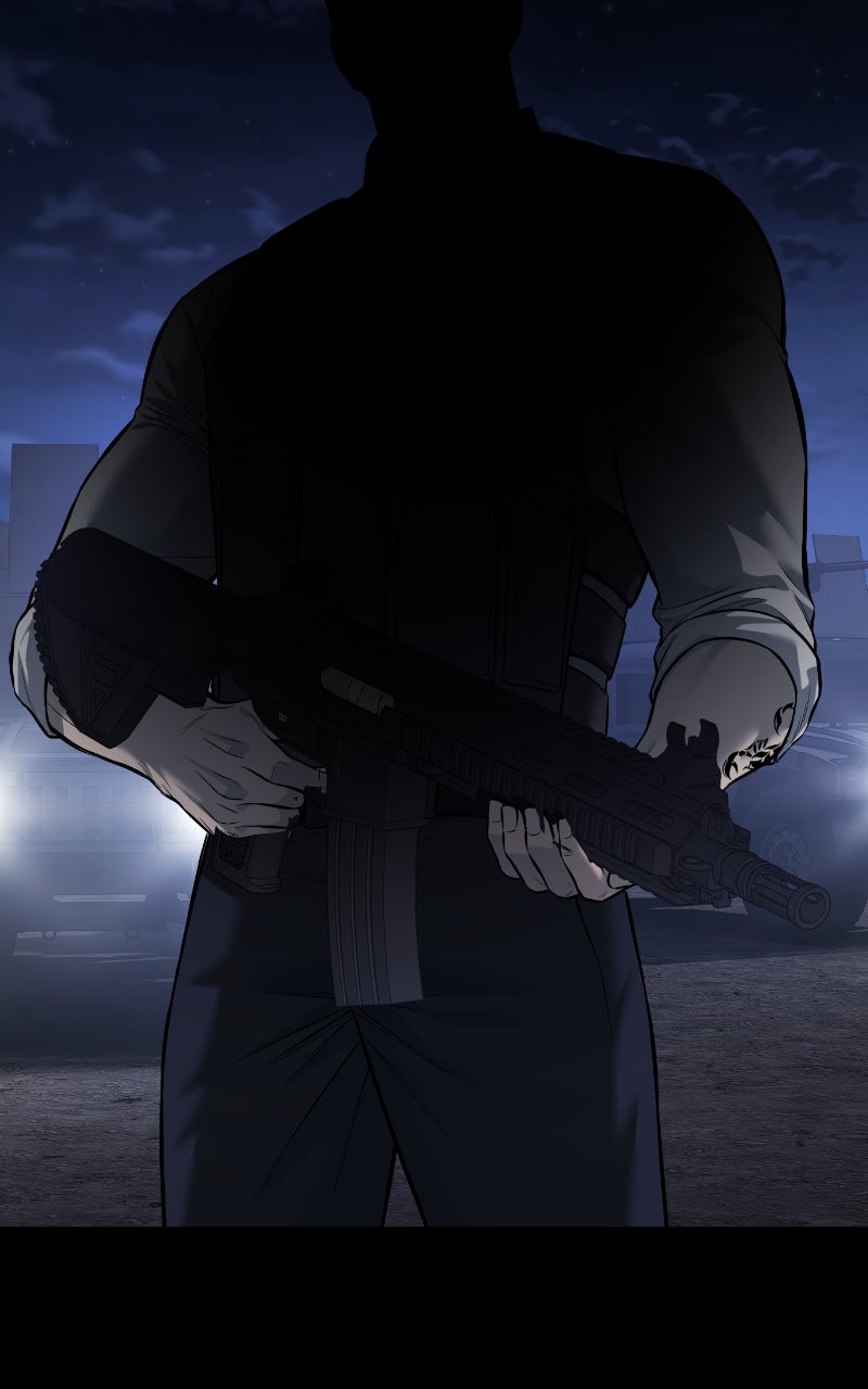 Read The Red Shirt chapter 20 image 151 on Lezhin