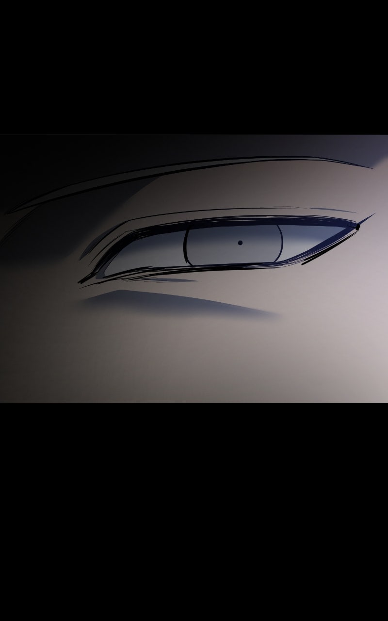 Read The Red Shirt chapter 20 image 152 on Lezhin