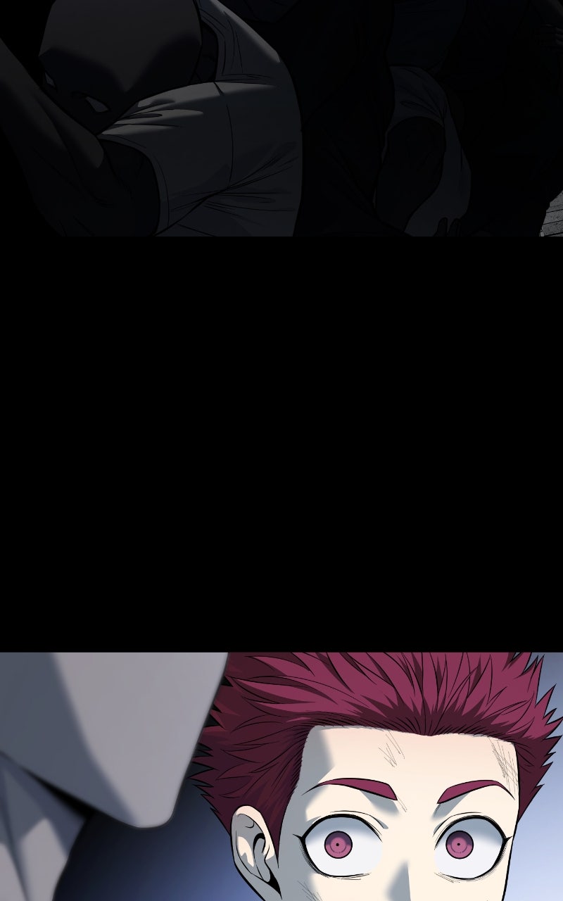 Read The Red Shirt chapter 20 image 155 on Lezhin
