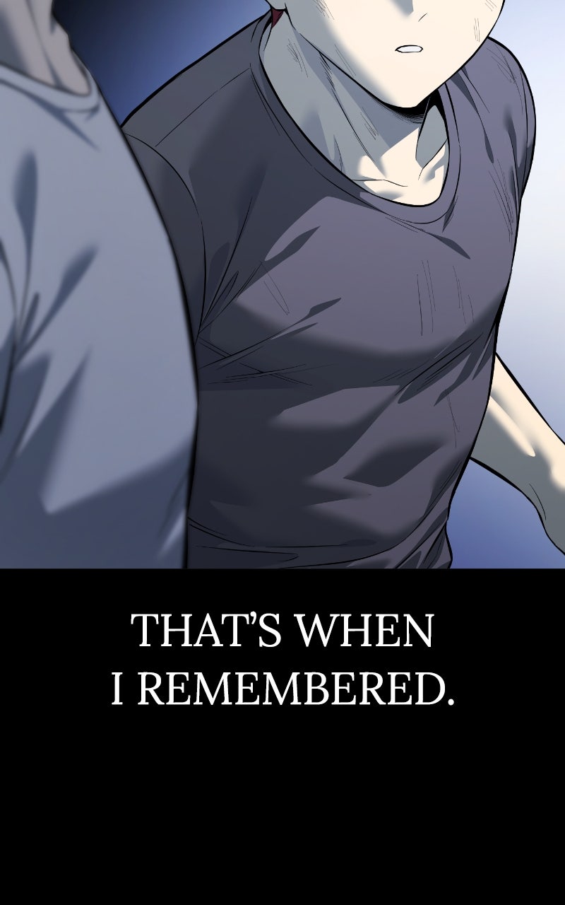Read The Red Shirt chapter 20 image 156 on Lezhin