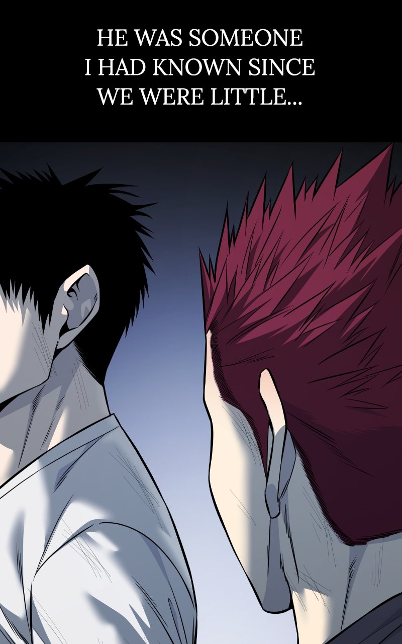 Read The Red Shirt chapter 20 image 157 on Lezhin