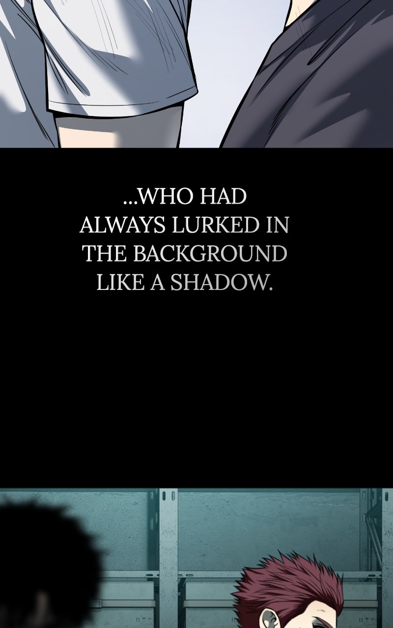 Read The Red Shirt chapter 20 image 158 on Lezhin