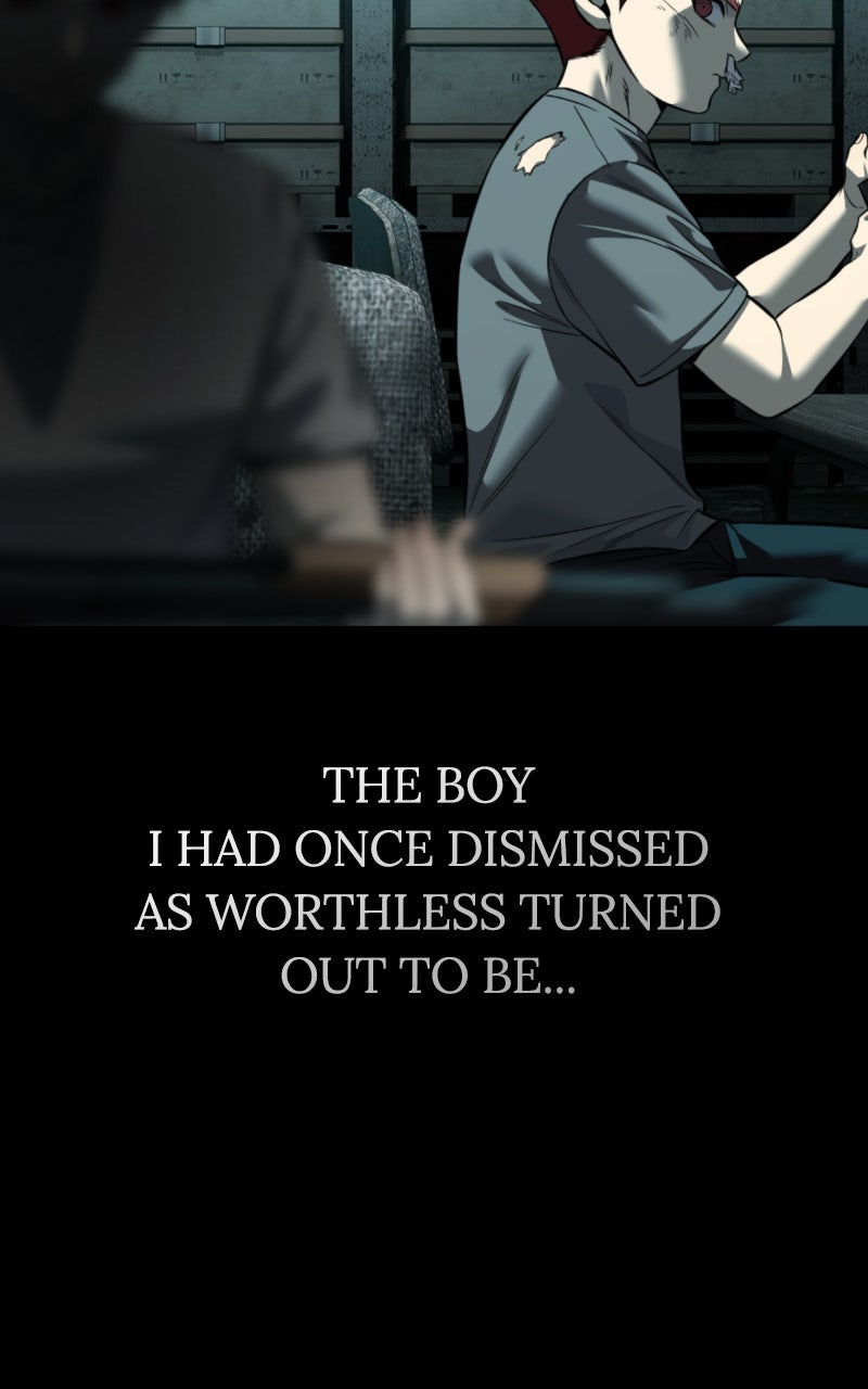 Read The Red Shirt chapter 20 image 159 on Lezhin
