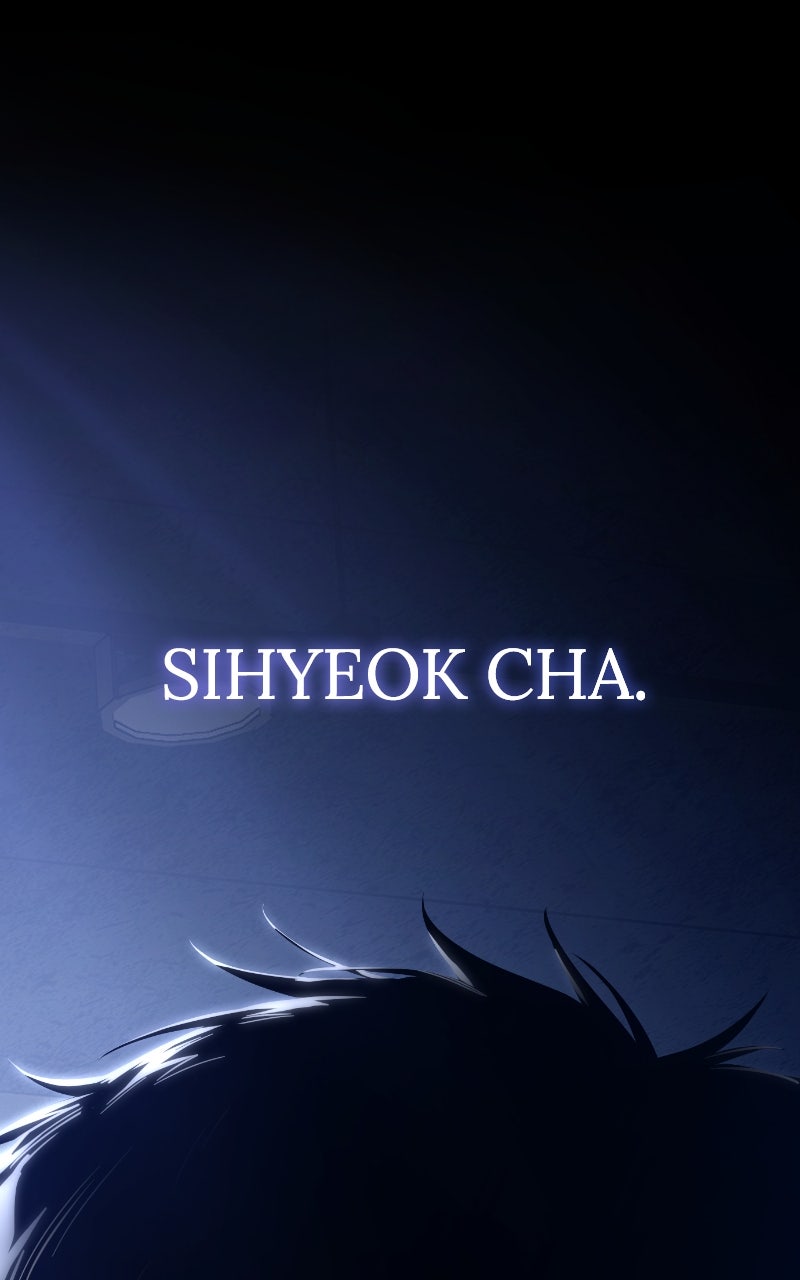 Read The Red Shirt chapter 20 image 161 on Lezhin