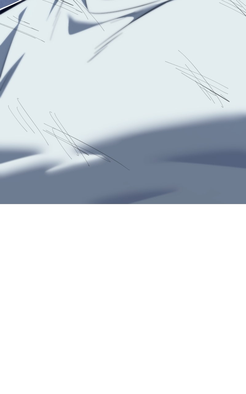 Read The Red Shirt chapter 20 image 163 on Lezhin