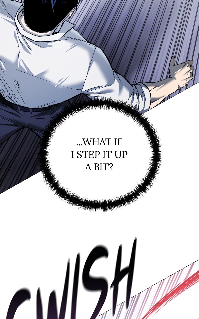 Read The Red Shirt chapter 20 image 17 on Lezhin