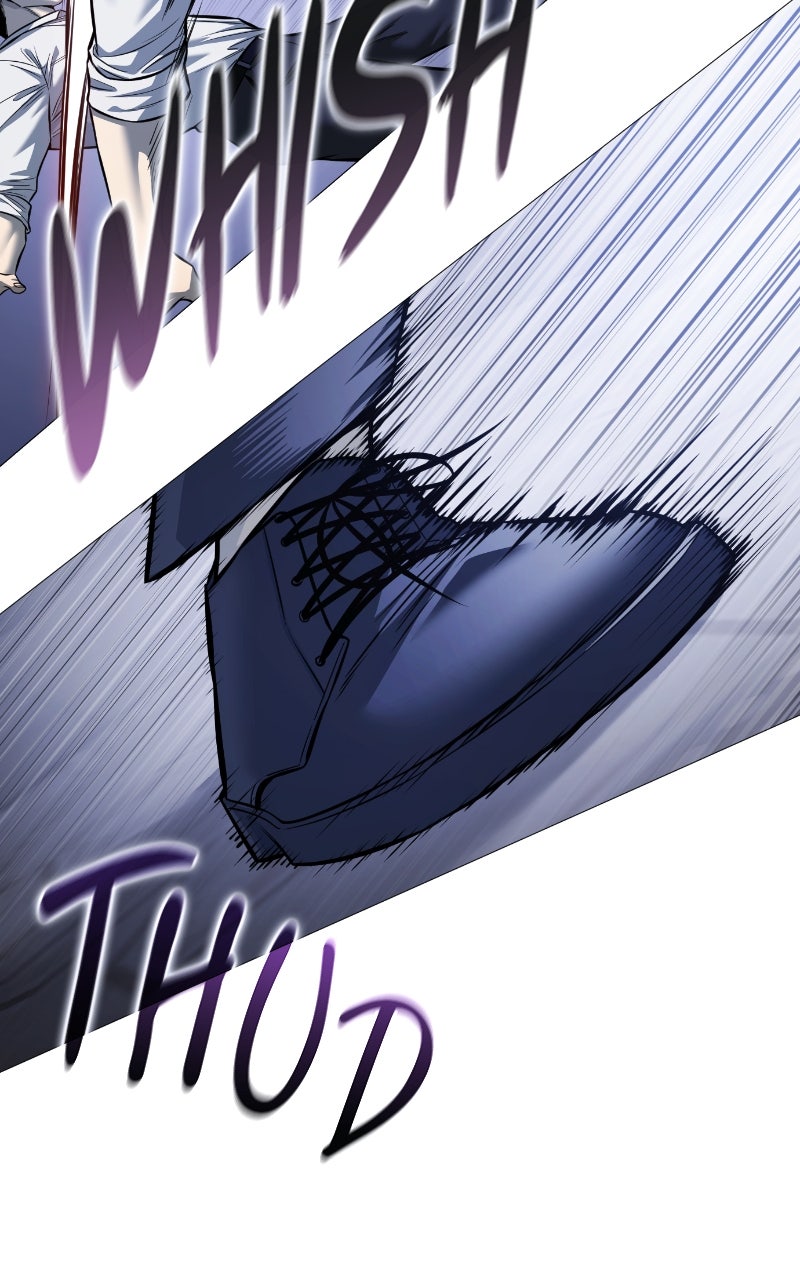 Read The Red Shirt chapter 20 image 19 on Lezhin
