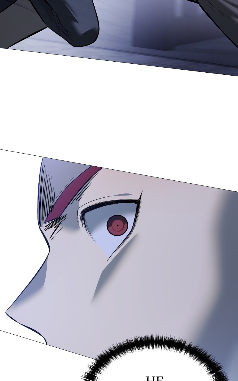 Read The Red Shirt chapter 20 image 21 on Lezhin