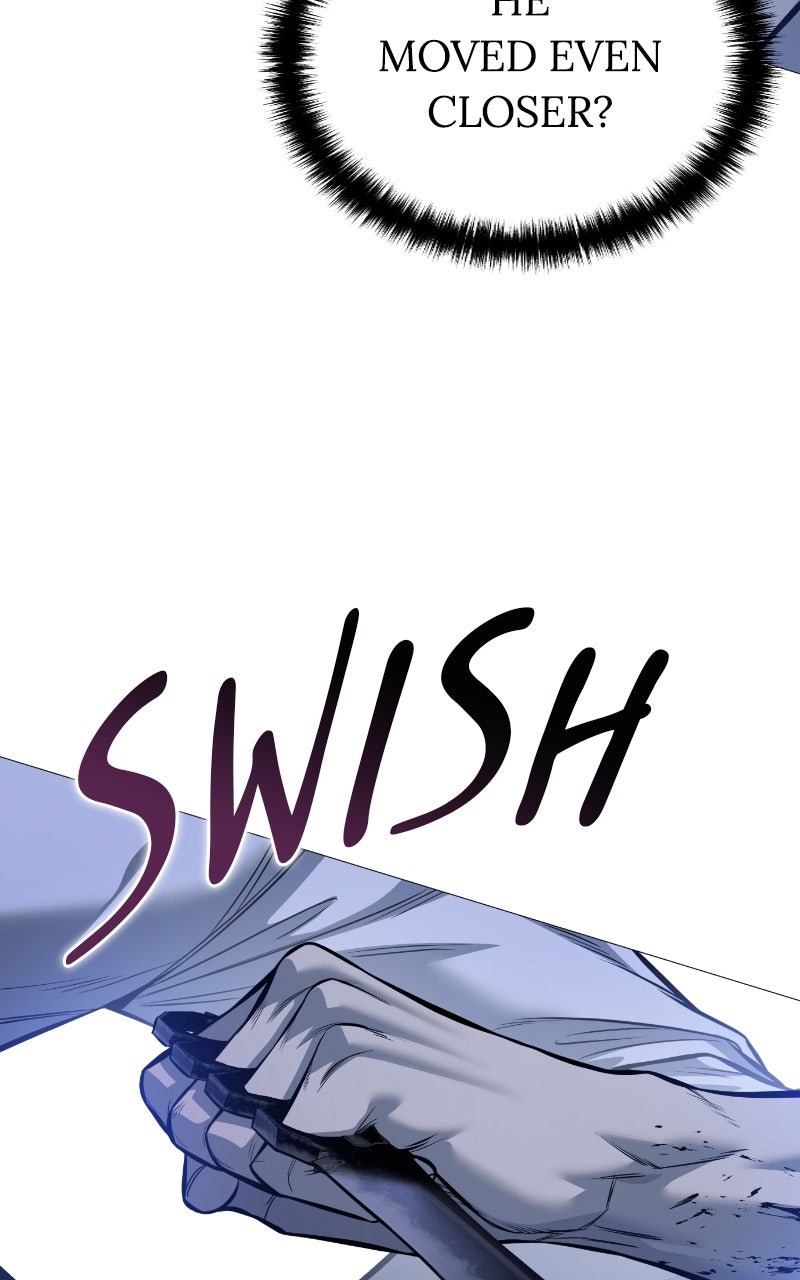 Read The Red Shirt chapter 20 image 22 on Lezhin