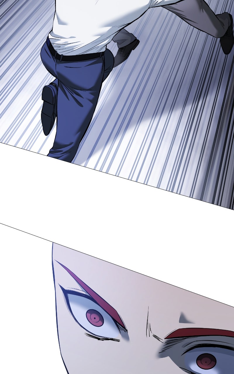 Read The Red Shirt chapter 20 image 24 on Lezhin