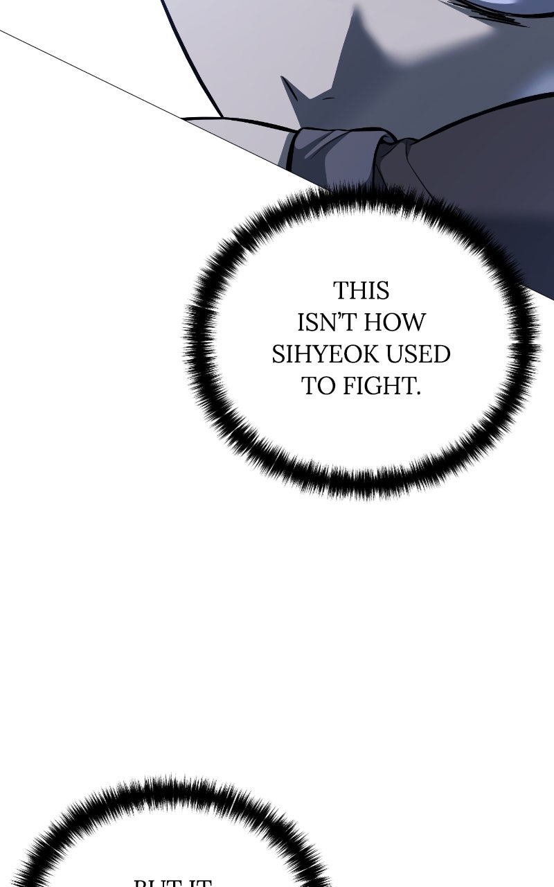 Read The Red Shirt chapter 20 image 25 on Lezhin