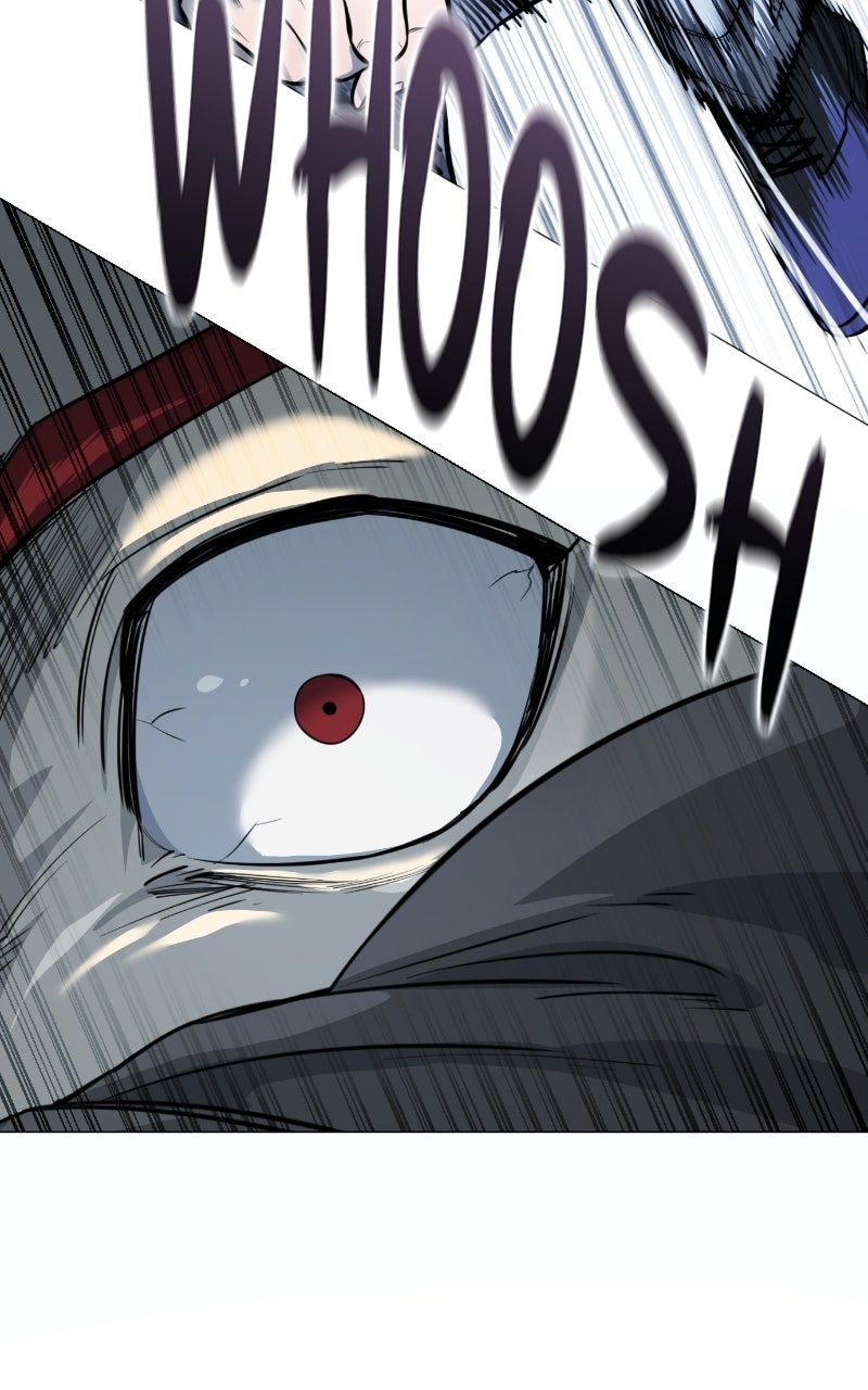 Read The Red Shirt chapter 20 image 27 on Lezhin