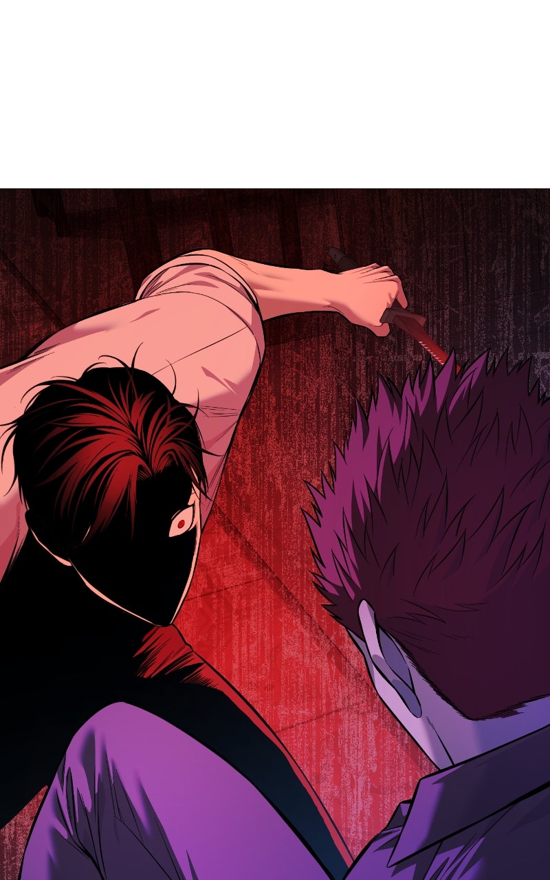 Read The Red Shirt chapter 20 image 28 on Lezhin