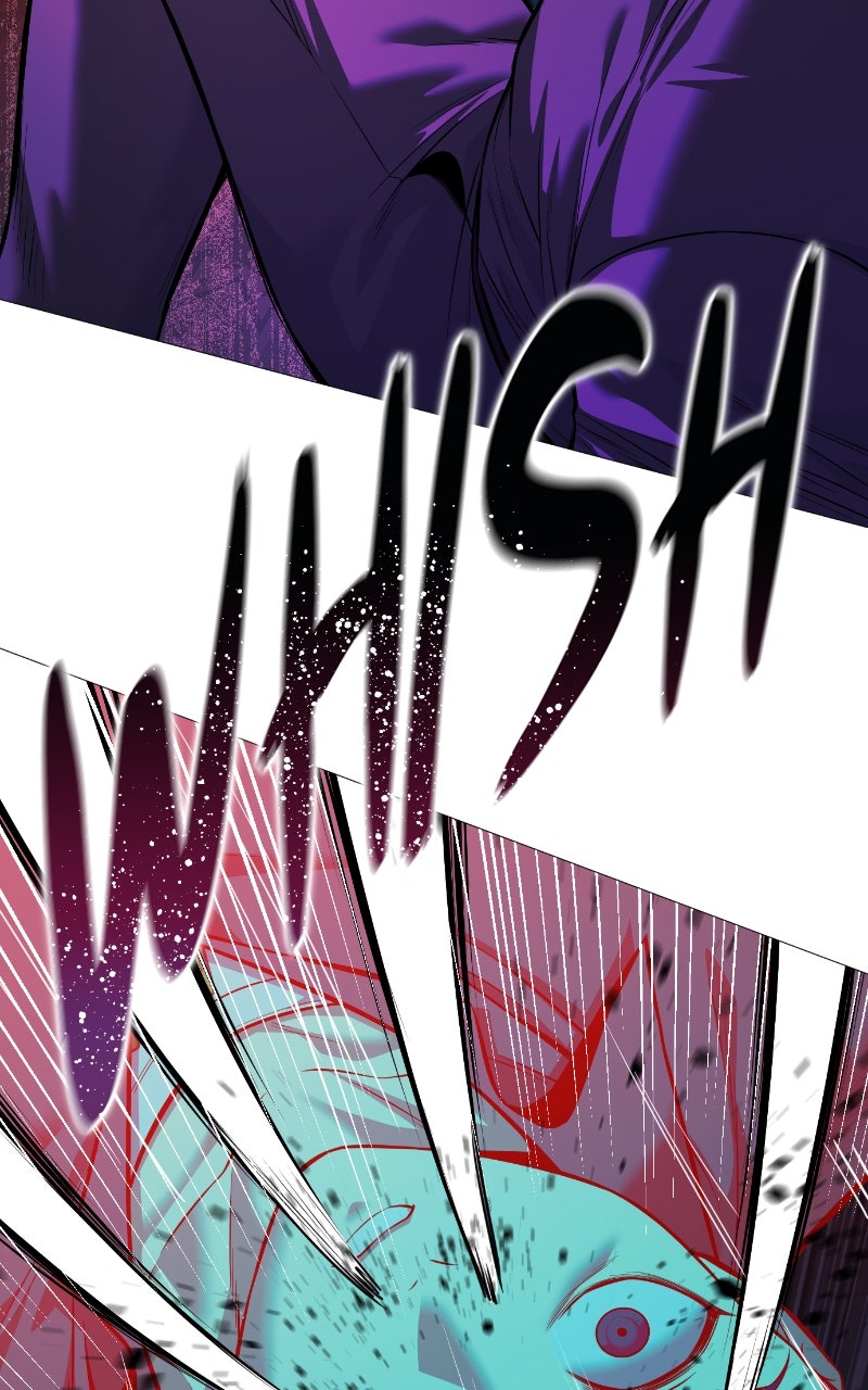Read The Red Shirt chapter 20 image 29 on Lezhin