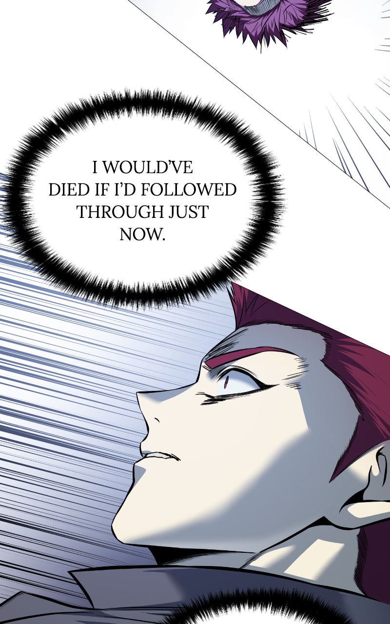 Read The Red Shirt chapter 20 image 31 on Lezhin