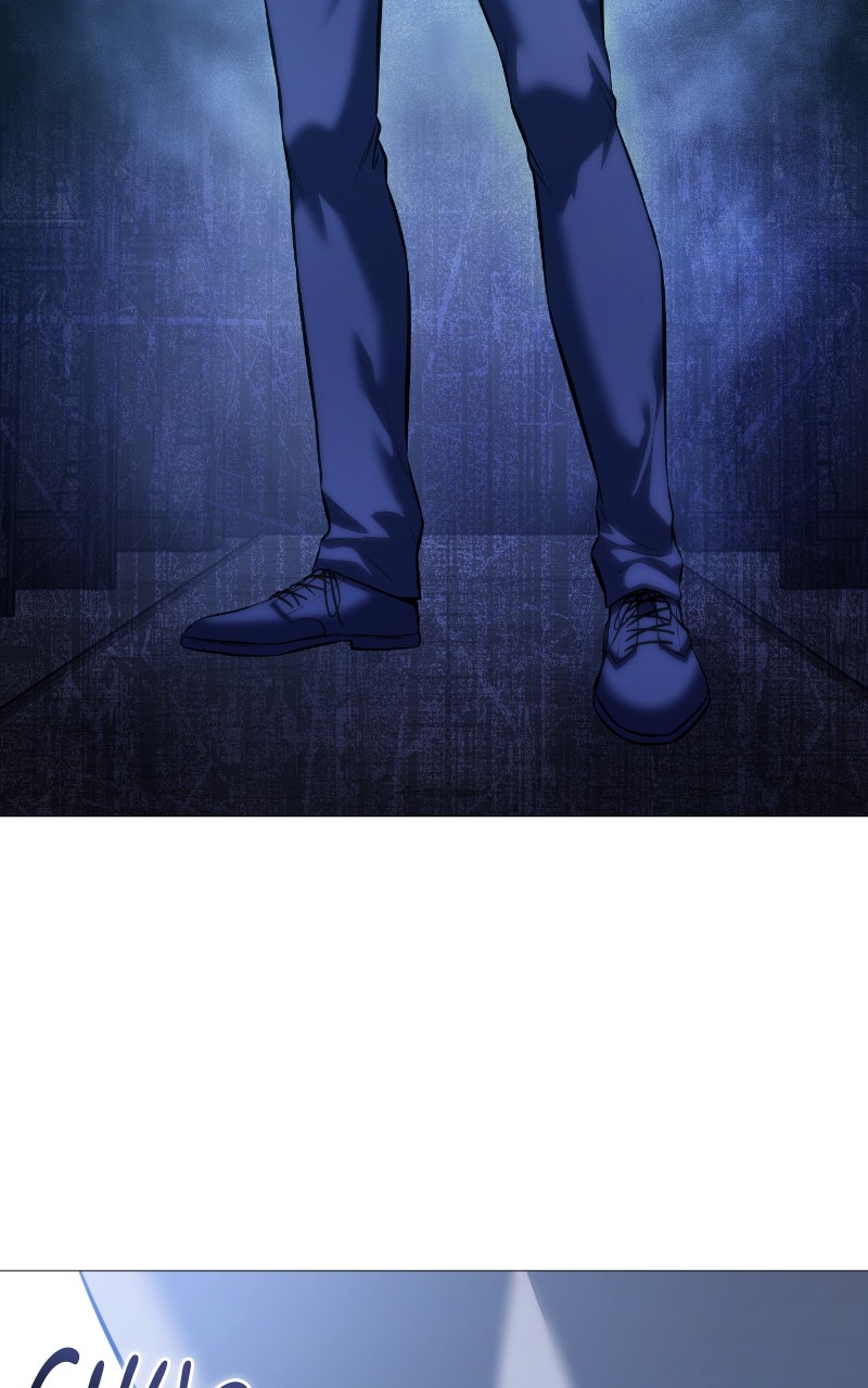 Read The Red Shirt chapter 20 image 36 on Lezhin