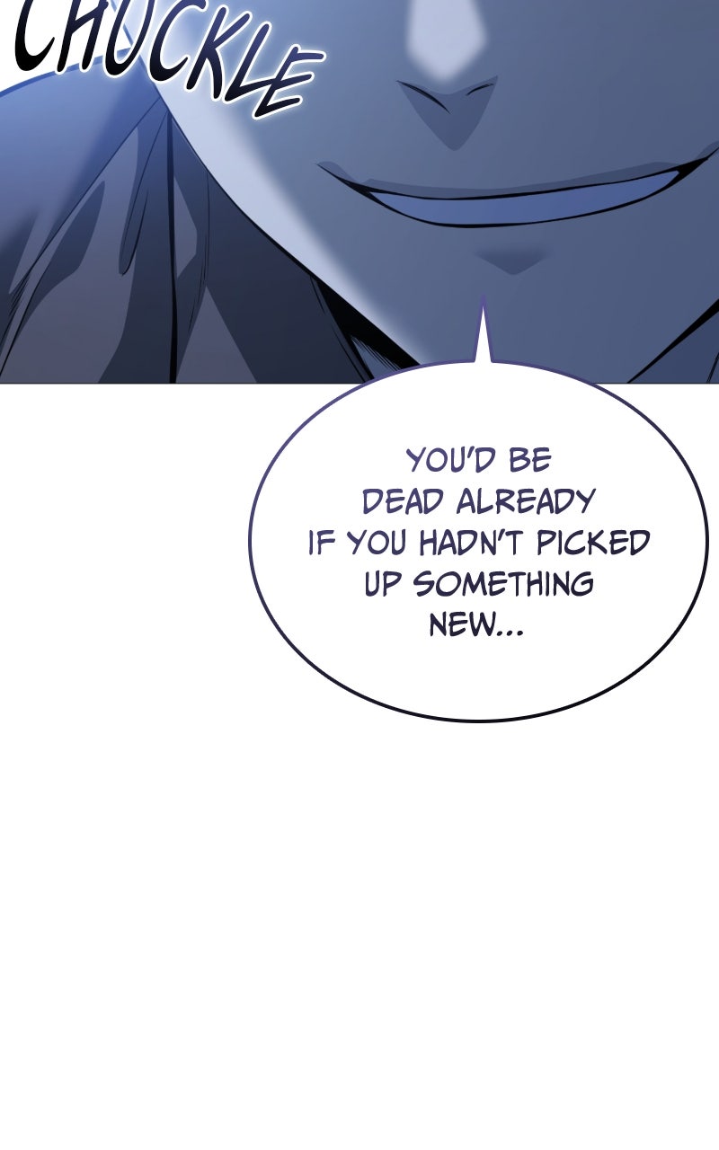 Read The Red Shirt chapter 20 image 37 on Lezhin