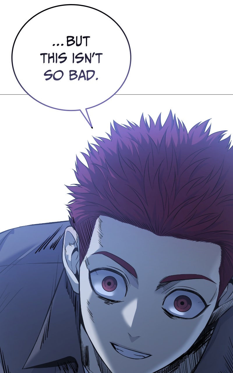 Read The Red Shirt chapter 20 image 38 on Lezhin