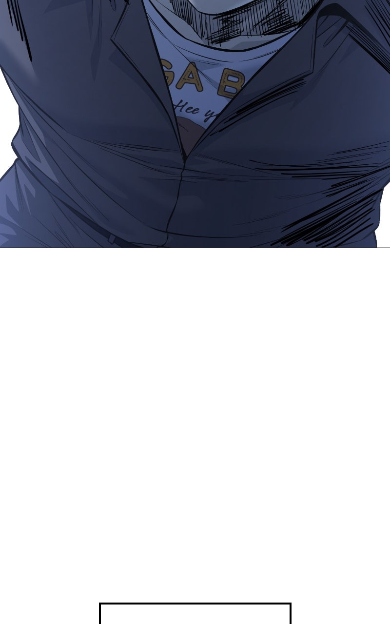 Read The Red Shirt chapter 20 image 39 on Lezhin