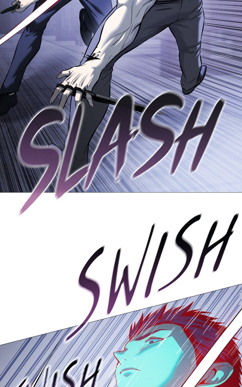 Read The Red Shirt chapter 20 image 4 on Lezhin