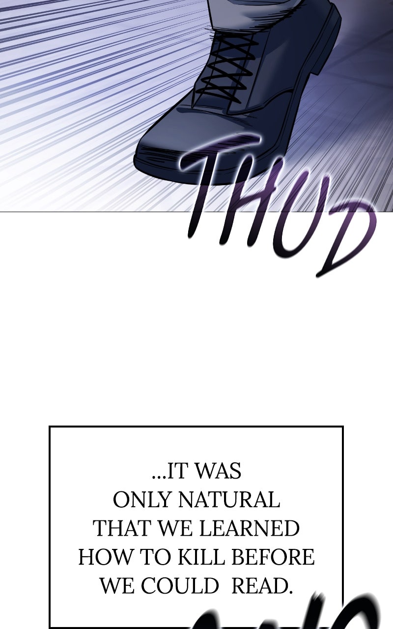 Read The Red Shirt chapter 20 image 44 on Lezhin