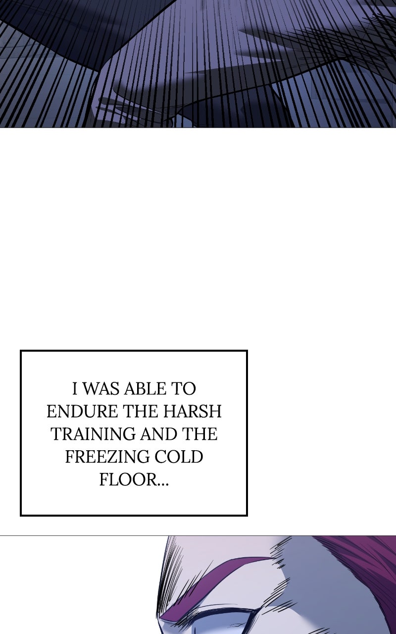 Read The Red Shirt chapter 20 image 46 on Lezhin