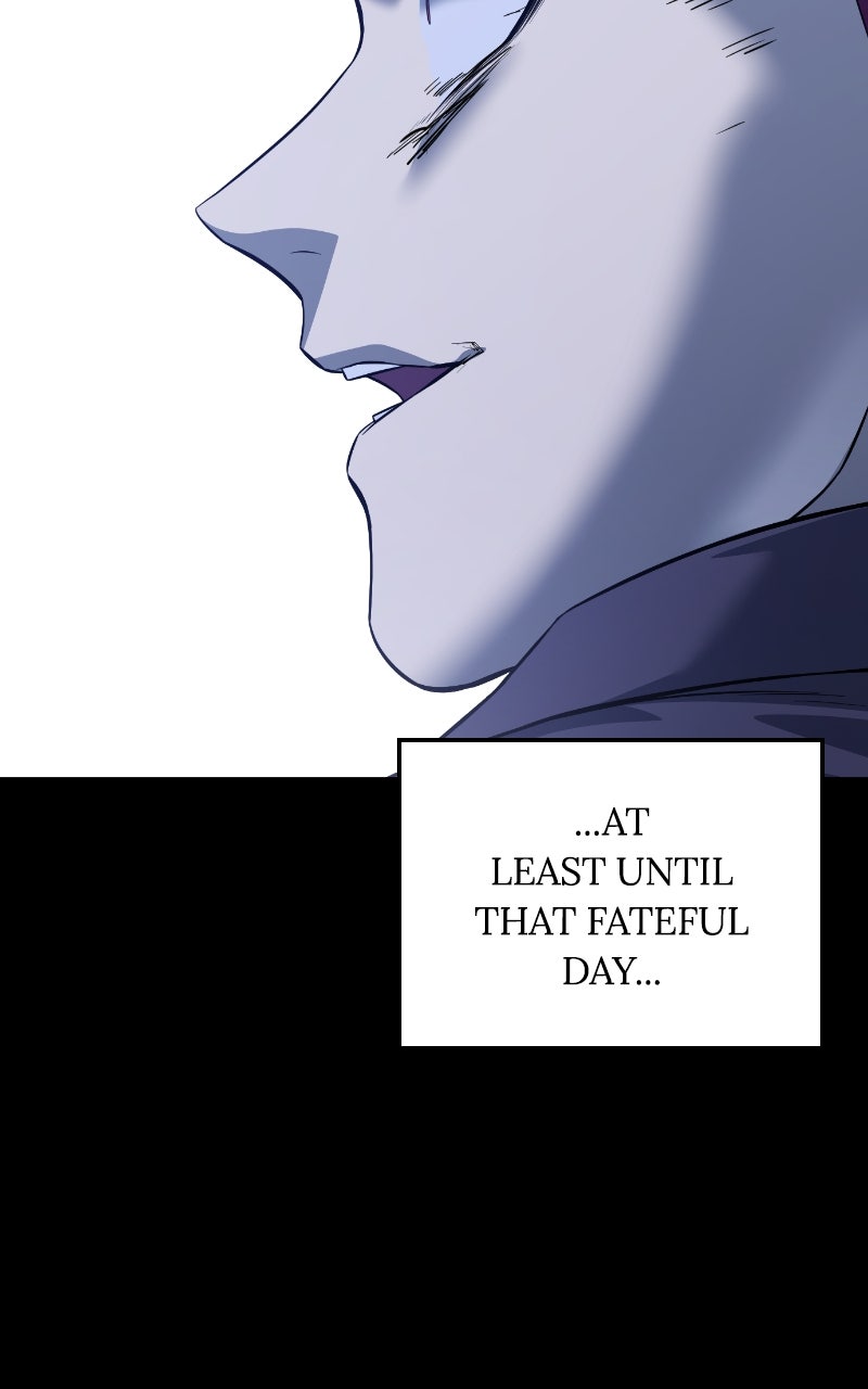Read The Red Shirt chapter 20 image 47 on Lezhin
