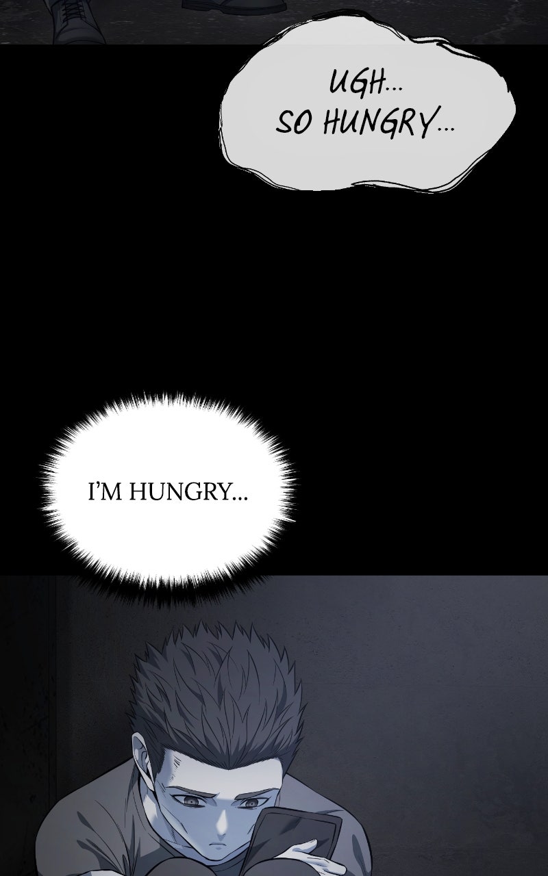 Read The Red Shirt chapter 20 image 49 on Lezhin
