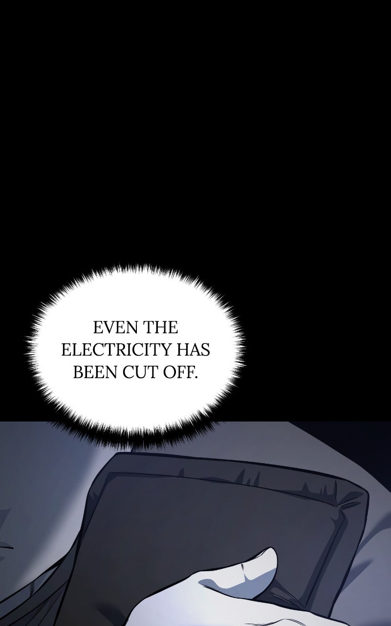 Read The Red Shirt chapter 20 image 51 on Lezhin