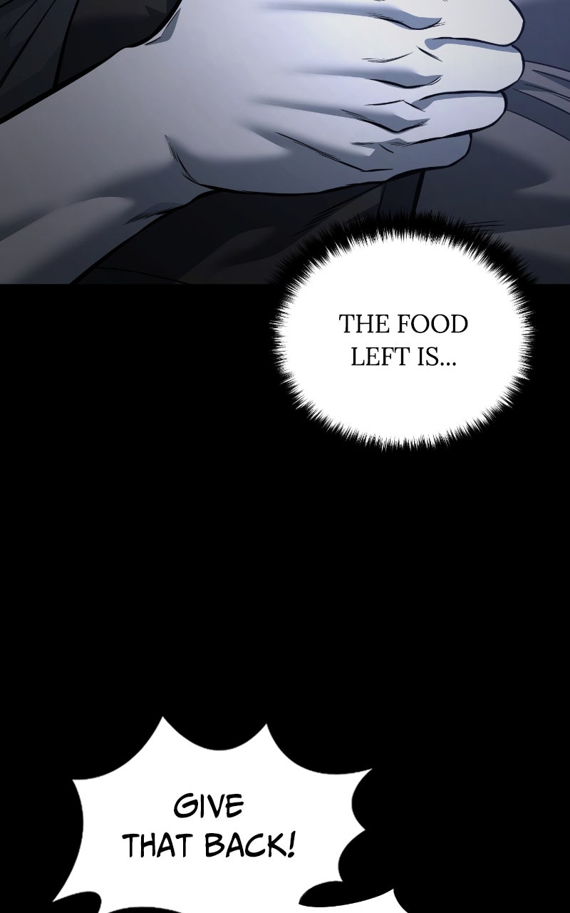 Read The Red Shirt chapter 20 image 52 on Lezhin