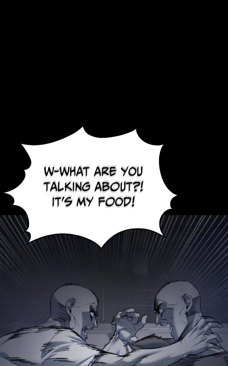 Read The Red Shirt chapter 20 image 54 on Lezhin