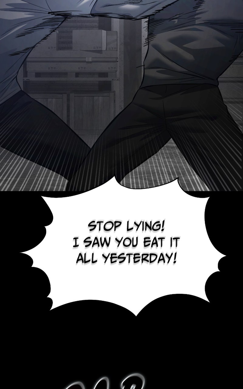 Read The Red Shirt chapter 20 image 55 on Lezhin