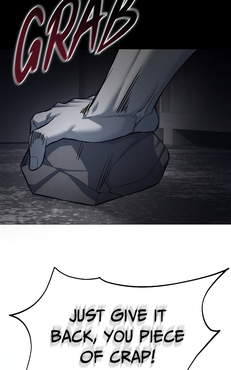 Read The Red Shirt chapter 20 image 56 on Lezhin