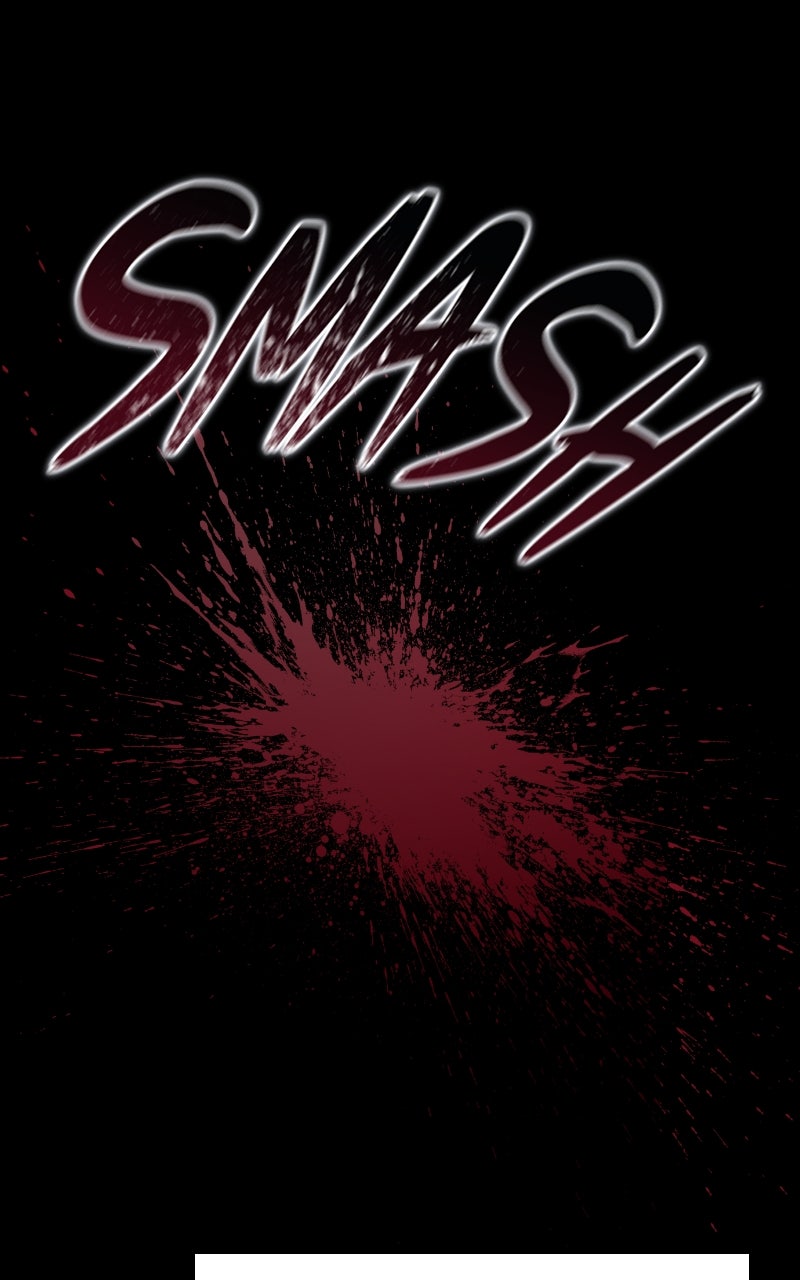 Read The Red Shirt chapter 20 image 59 on Lezhin