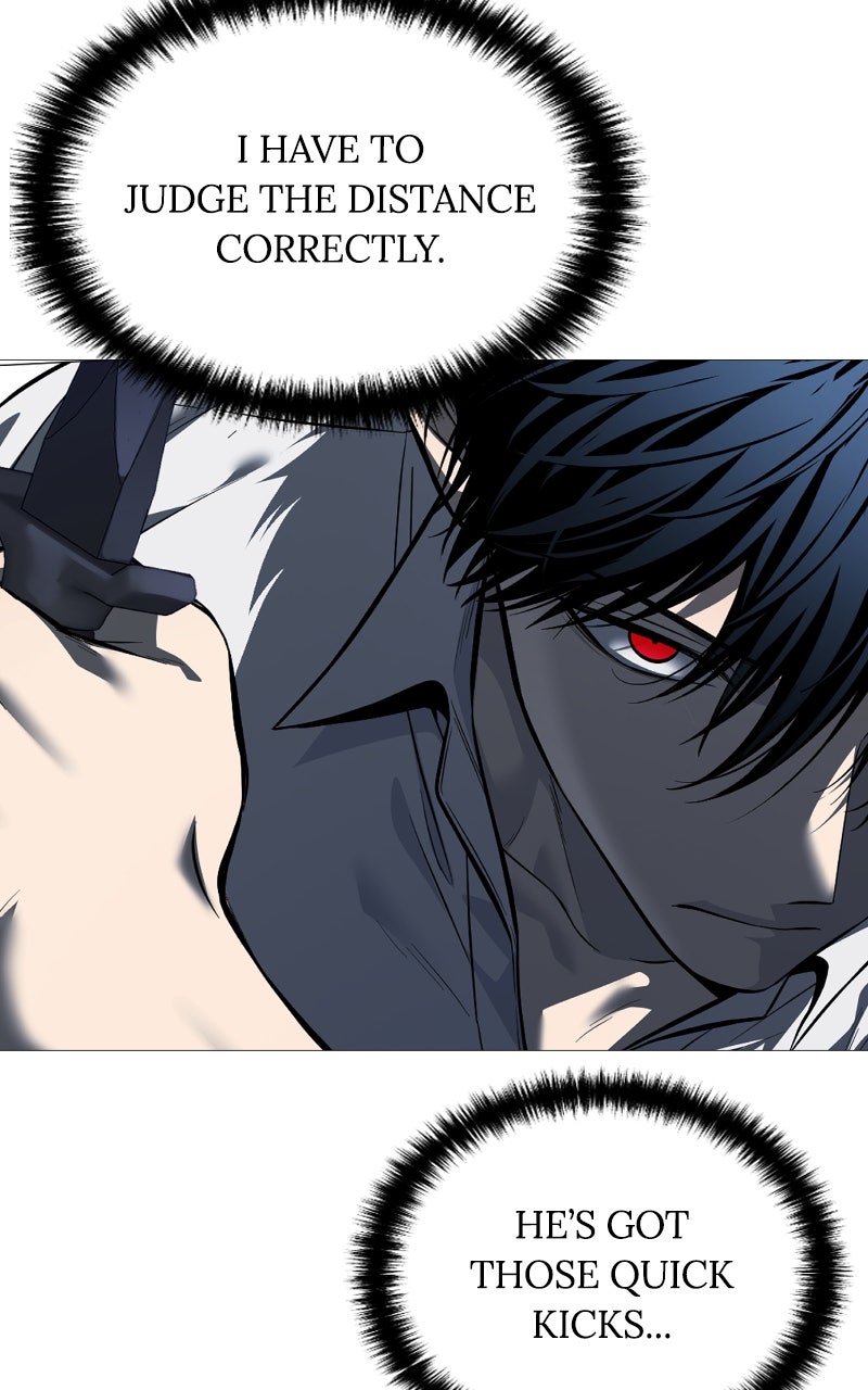 Read The Red Shirt chapter 20 image 6 on Lezhin