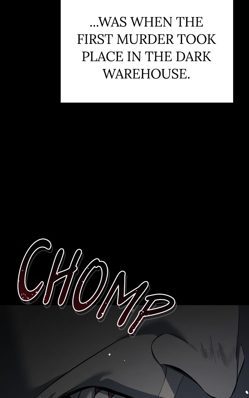 Read The Red Shirt chapter 20 image 60 on Lezhin
