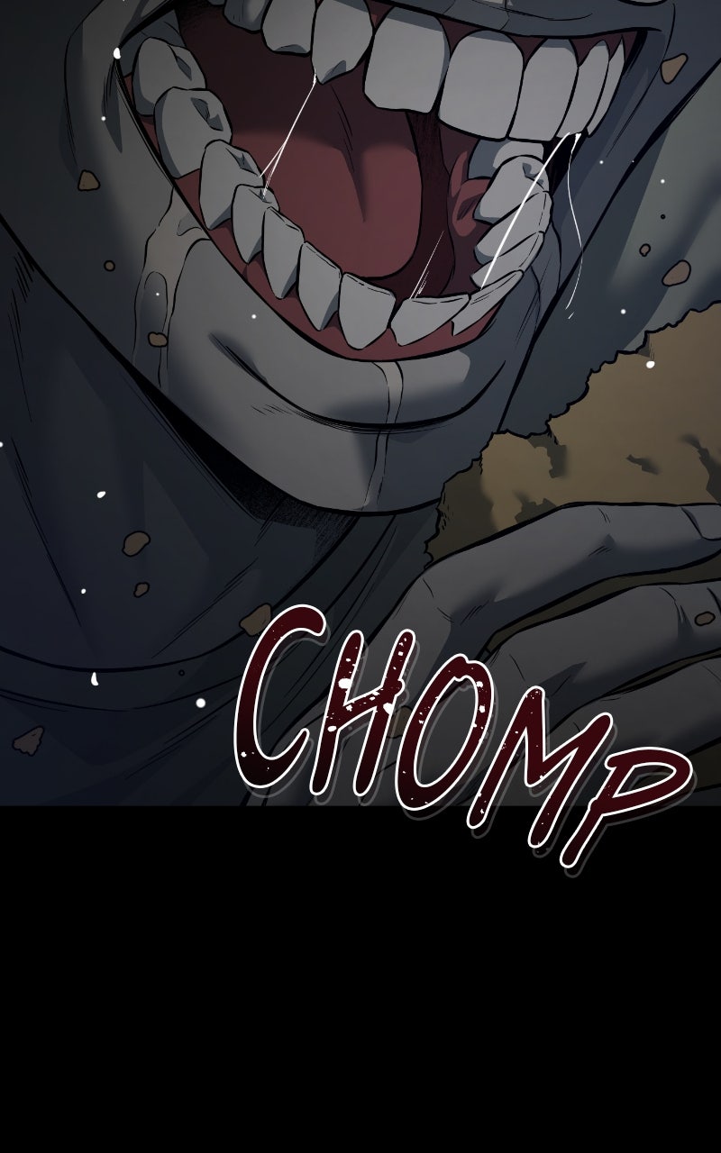 Read The Red Shirt chapter 20 image 61 on Lezhin