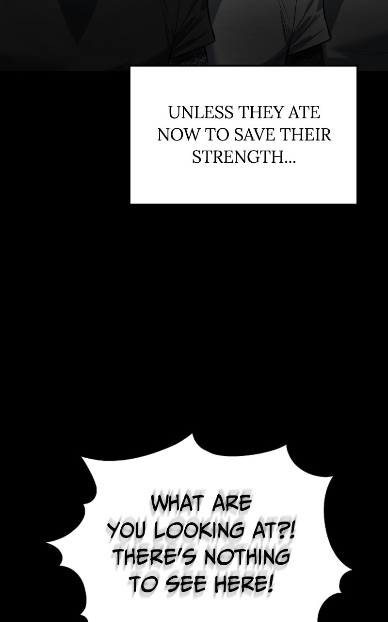 Read The Red Shirt chapter 20 image 63 on Lezhin