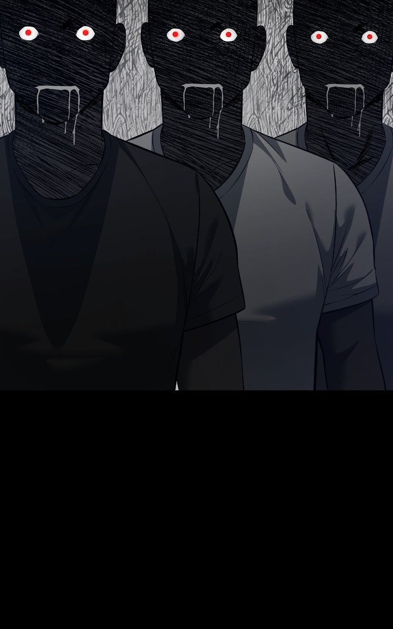 Read The Red Shirt chapter 20 image 66 on Lezhin