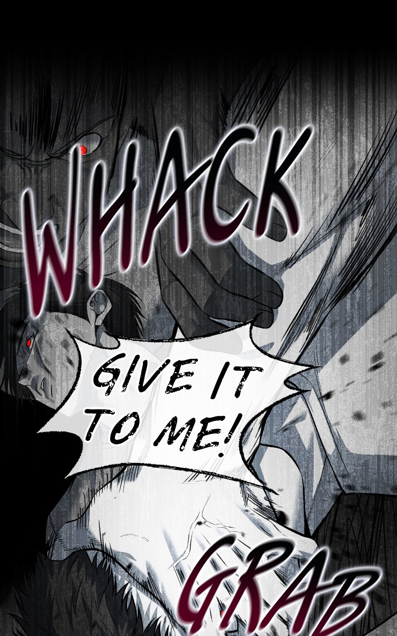 Read The Red Shirt chapter 20 image 67 on Lezhin