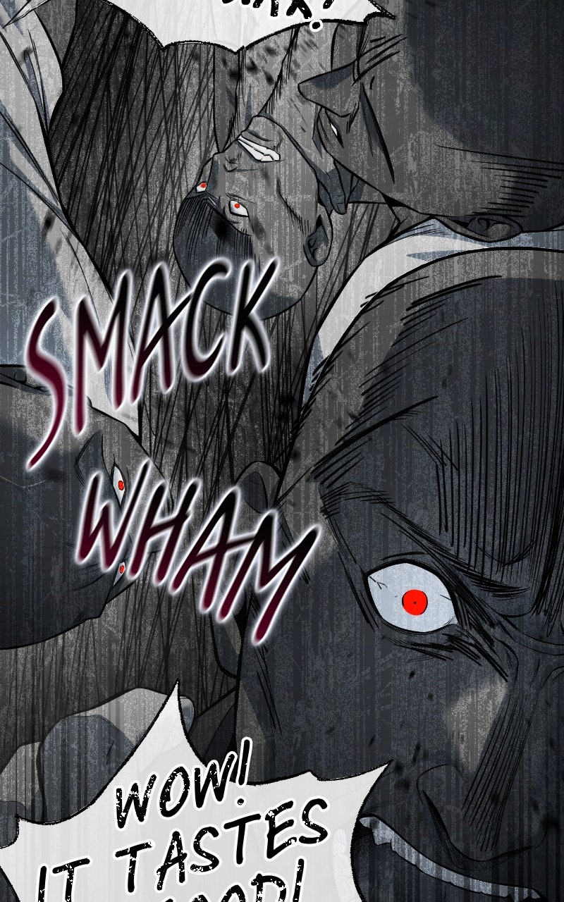 Read The Red Shirt chapter 20 image 69 on Lezhin