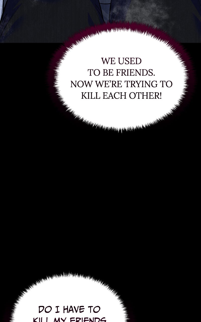 Read The Red Shirt chapter 20 image 73 on Lezhin