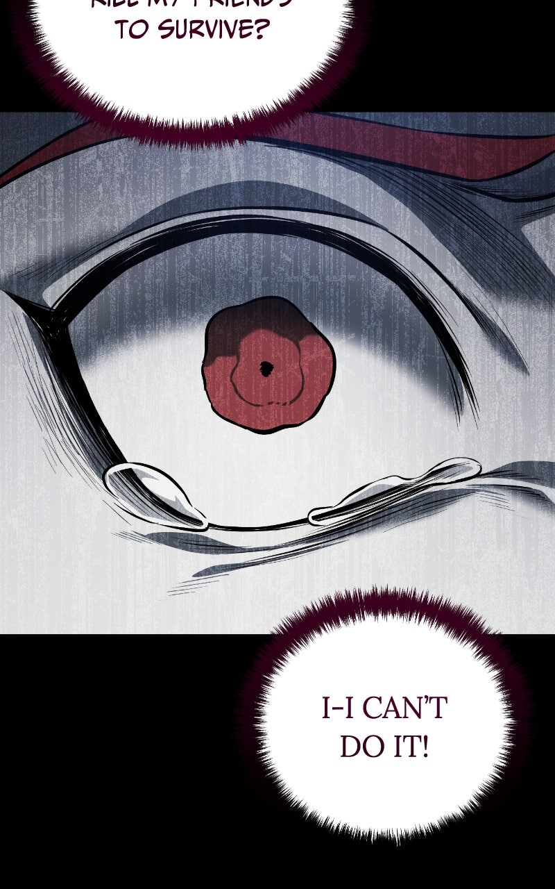 Read The Red Shirt chapter 20 image 74 on Lezhin
