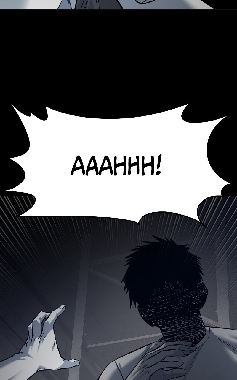 Read The Red Shirt chapter 20 image 76 on Lezhin