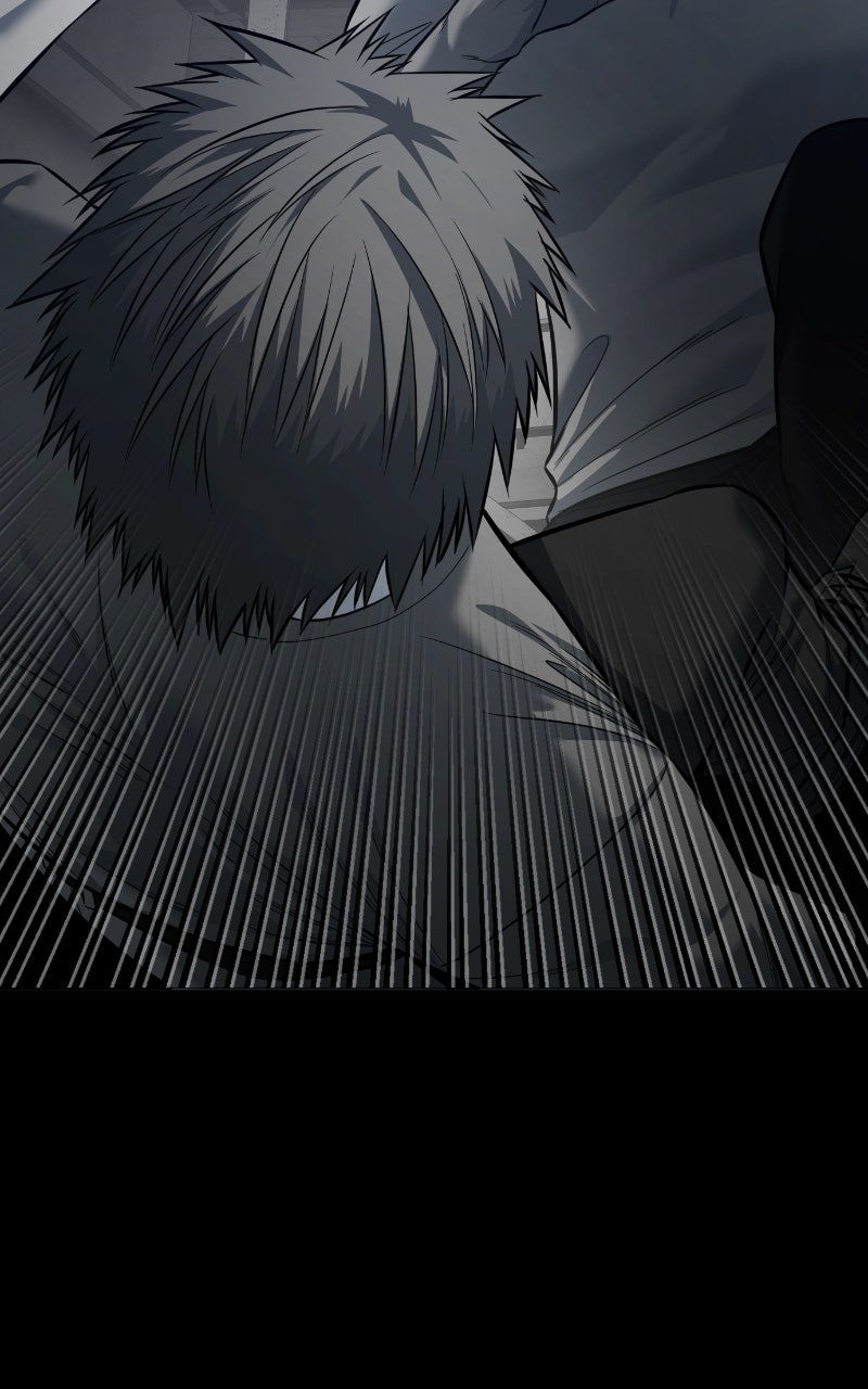 Read The Red Shirt chapter 20 image 77 on Lezhin