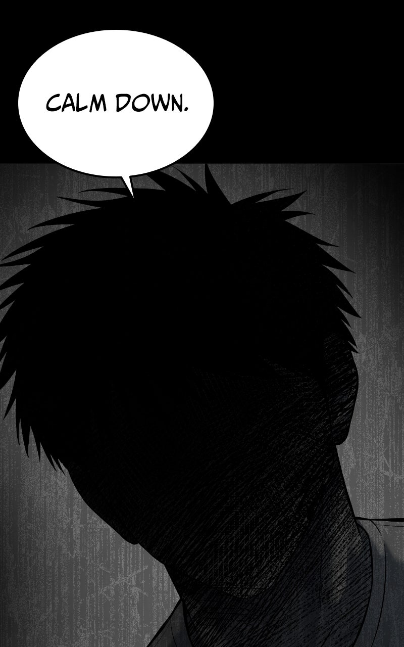 Read The Red Shirt chapter 20 image 78 on Lezhin